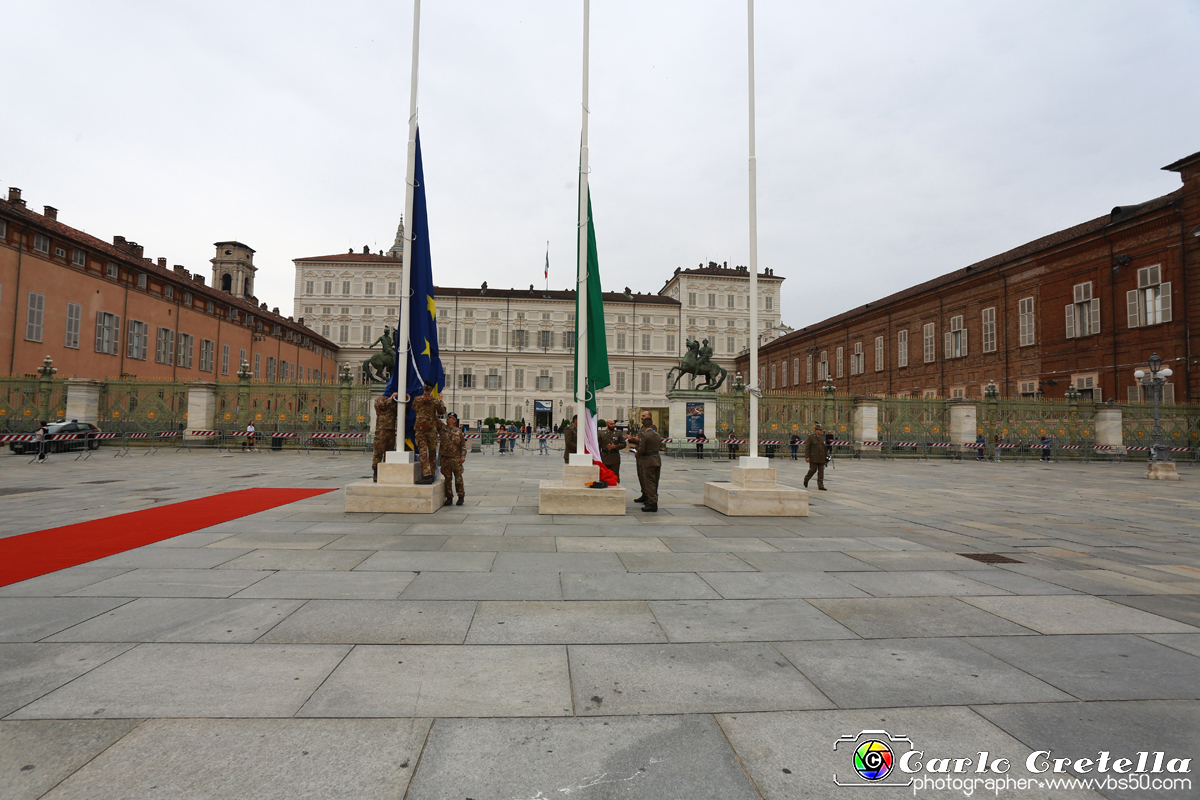 0C2A3286 - Copia.jpg